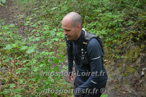 Trail _Chamerolles2026/CHM2026_3669.JPG